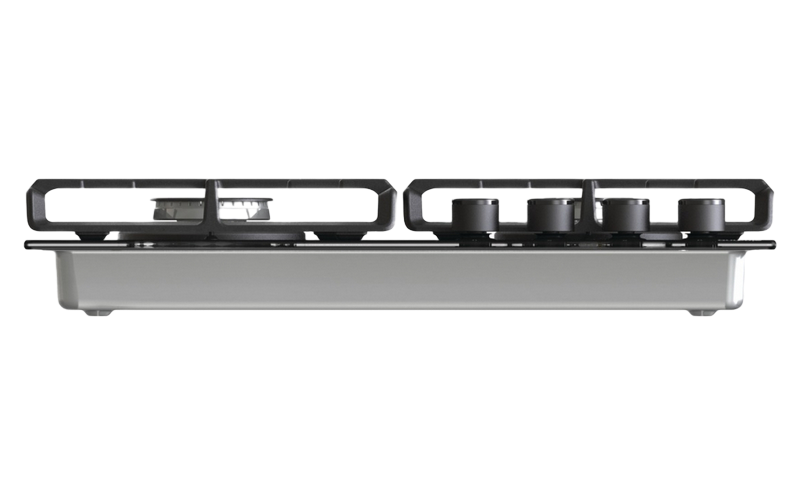 Газовая варочная панель Gorenje GT642SYB 120414 фото