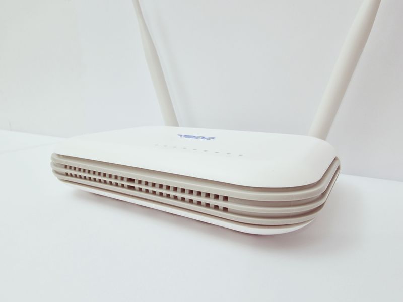 TECO Набор из 2 камер Wi-Fi, NVR Wi-Fi 3 Мегапикселя Цветной ночной микрофон KWF2CH3MP KWF2CH3MP фото