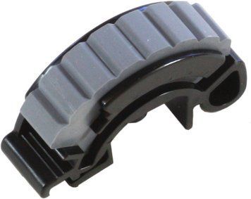 Pick up roller for Canon IR1600/2000 55624 фото