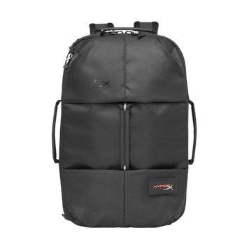 16" NB backpack - HP HyperX Knight 22,3L Backpack 250225 Imagini