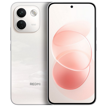 Mobile Phone Smartphone Xiaomi Redmi&nbsp;Note 17 Pro Max 5G 8/256GB EU Cloud Blush 272204 Imagini