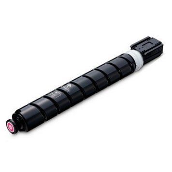 Toner Canon C-EXV51 Magenta 109774 Imagini