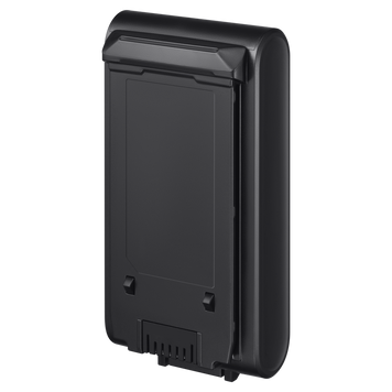 Пылесос Acumulator Samsung VCA-SBTA95/VT 228974 фото