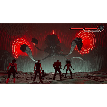 Game For PS5 Marvel's Guardians of the Galaxy 262701 Imagini