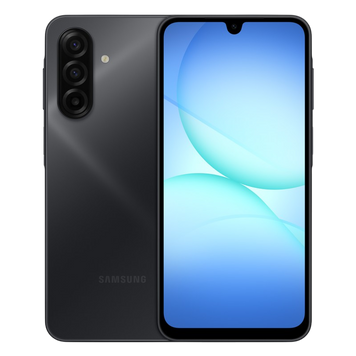 A17 4/128Gb Black 239844 Imagini