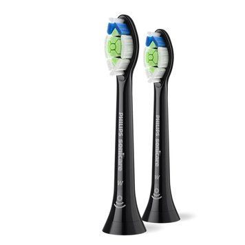 Acc Periuță de dinți electrică Philips HX6062/88 245892 Imagini