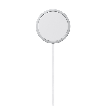 Apple MagSafe Charger (1 m) 243577 Imagini