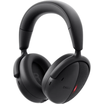 Dell Pro Premium Wireless ANC Headset - WL7024 241810 фото