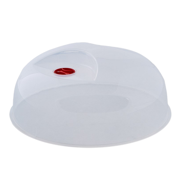 Dish cover for MWO, ALEANA 25cm 239982 фото