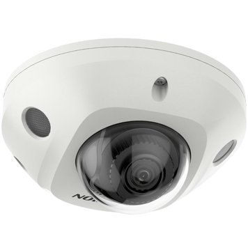 HIKVISION DS-2CD2523G2-I 188225 Imagini
