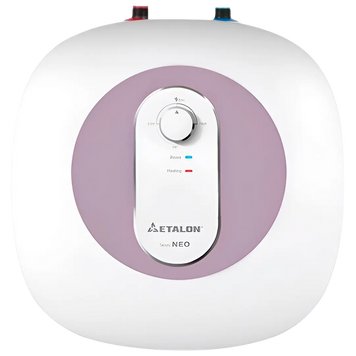 Boiler Electric Etalon Neo 30 O 247014 Imagini