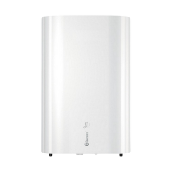 Boiler Electric THERMEX Harmony 30 259985 Imagini