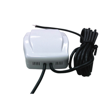 PowerCom NETFeeler temperature and humidity sensor 132356 Imagini