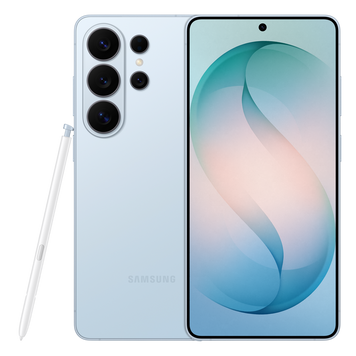 S948 S26 Ultra 16/1Tb Sky Blue 249626 фото