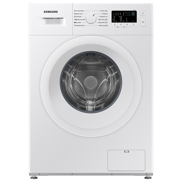 Mașină de spălat Samsung WW60A3120WE/LE 247816 Imagini