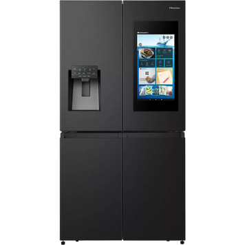 Холодильник Hisense RQ760N4IFE 231306 фото