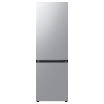 Frigider Samsung RB34C602DSA/EF Class D 232936 Imagini