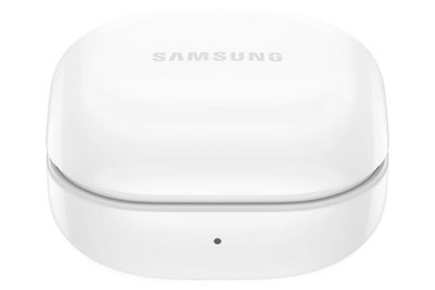 Samsung SM-R400 Galaxy Buds FE White 209014 фото