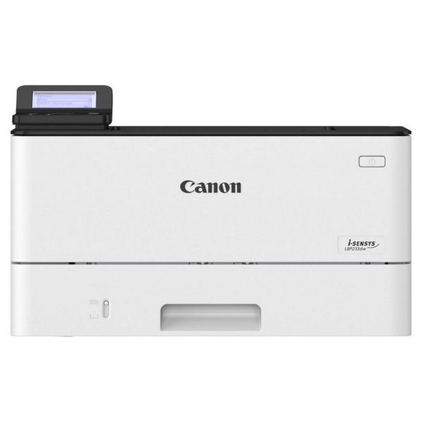 Printer Canon i-Sensys LBP233dw 202358 фото