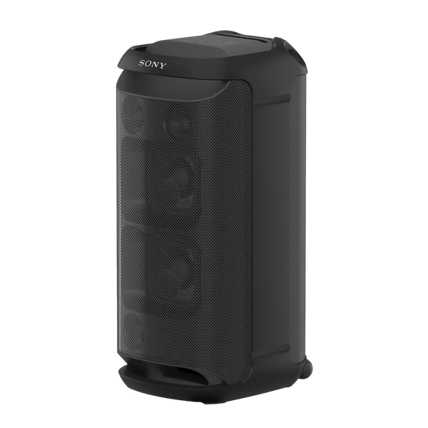 Portable Audio System SONY SRS-XP800 209474 фото