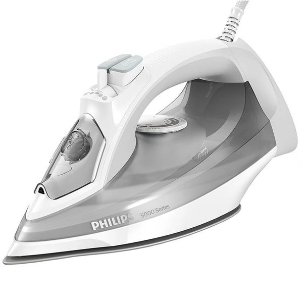 Iron Philips DST5010/10 147524 фото