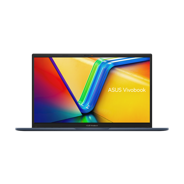 NB ASUS 15.6" Vivobook 15 X1504VA Blue (Core 7 150U 16Gb 1Tb) 213936 фото
