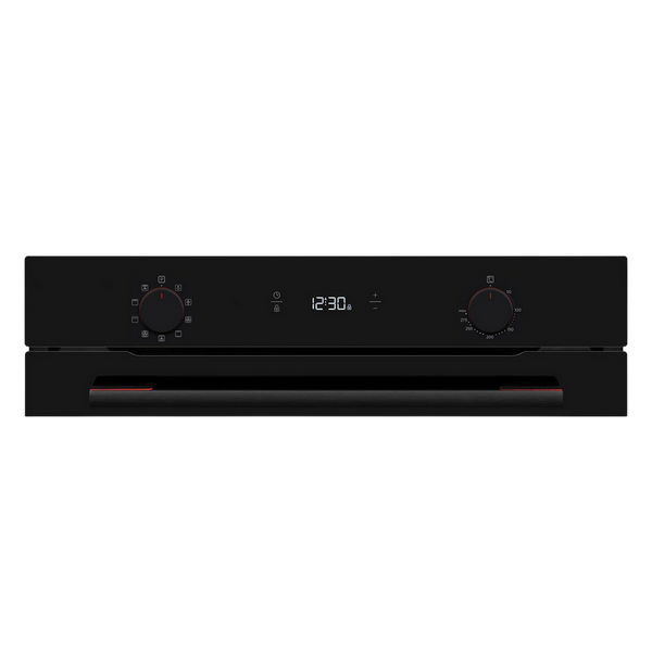 Cuptor Electric Sharp KA-70P19BNM-EU 274564 Imagini