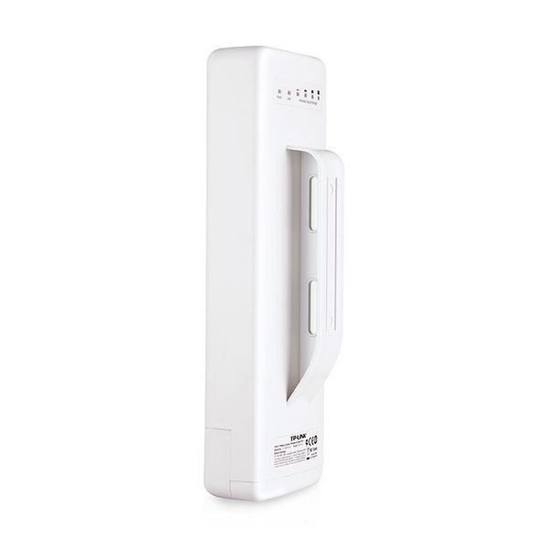 Wireless Access Point TP-LINK "TL-WA7510N", 150Mbps High Power, Outdoor 57136 фото