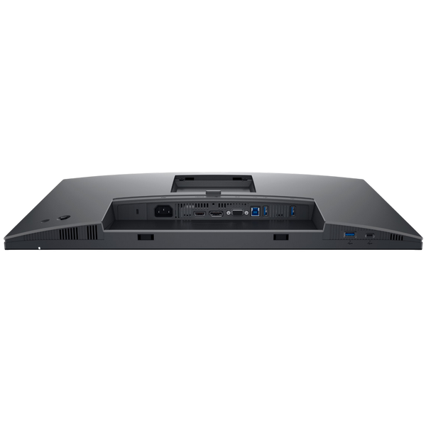 24.1" DELL Pro Plus P2425, IPS, 1920x1200, 100Hz, 5ms, 300cd, CR1500:1, D-Sub+HDMI+DP+USB+TypeC, Piv 232994 Imagini