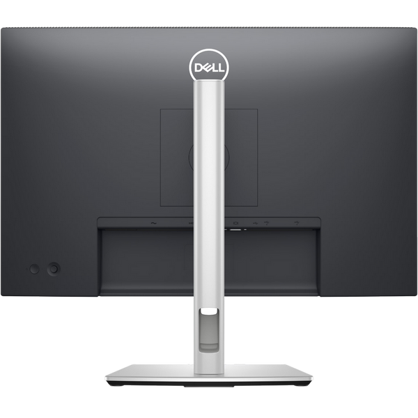 24.1" DELL Pro Plus P2425, IPS, 1920x1200, 100Hz, 5ms, 300cd, CR1500:1, D-Sub+HDMI+DP+USB+TypeC, Piv 232994 Imagini