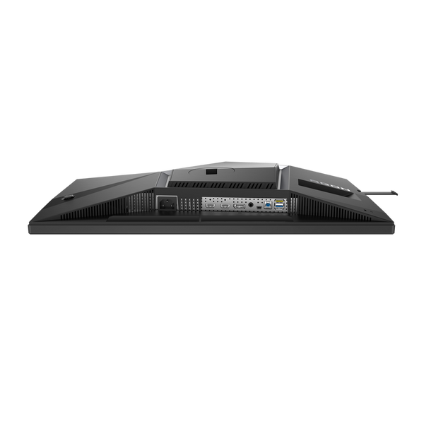 34" AOC CU34P2A, Black, VA-Curved, 3440x1440, 100Hz,1msMPRT, 300cd, MegaDCR, DP+HDMI+USB, Spkrs 237345 фото