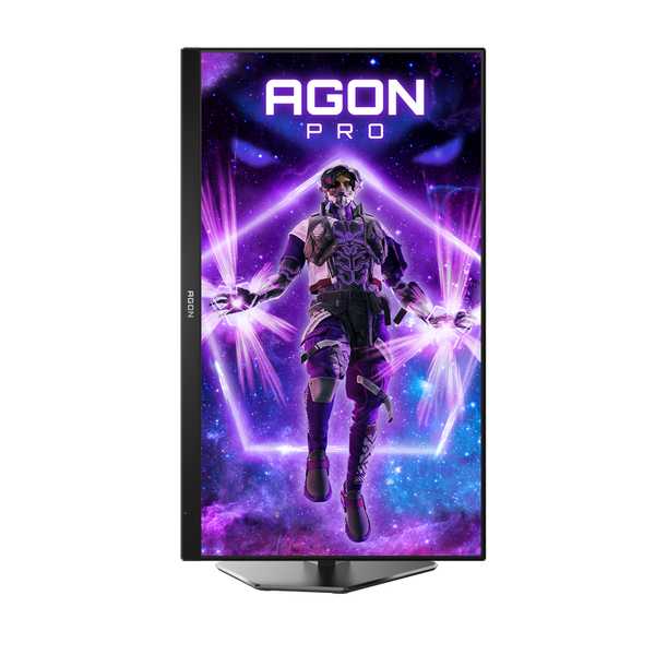 34" AOC CU34P2A, Black, VA-Curved, 3440x1440, 100Hz,1msMPRT, 300cd, MegaDCR, DP+HDMI+USB, Spkrs 237345 фото