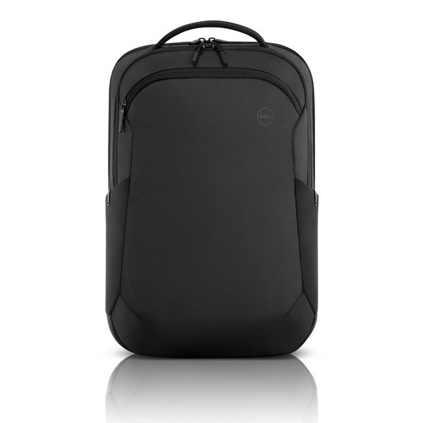 17" NB backpack - Dell Ecoloop Pro Backpack CP5723 142767 фото
