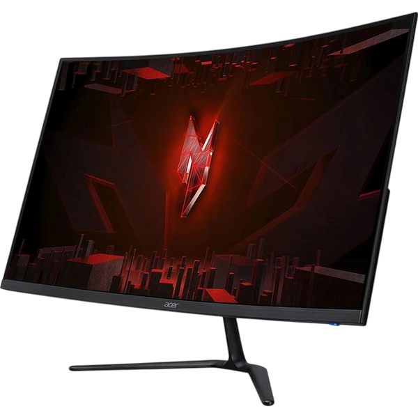 31,5" ACER Nitro ED320QUS3BMIIPX 268852 Imagini