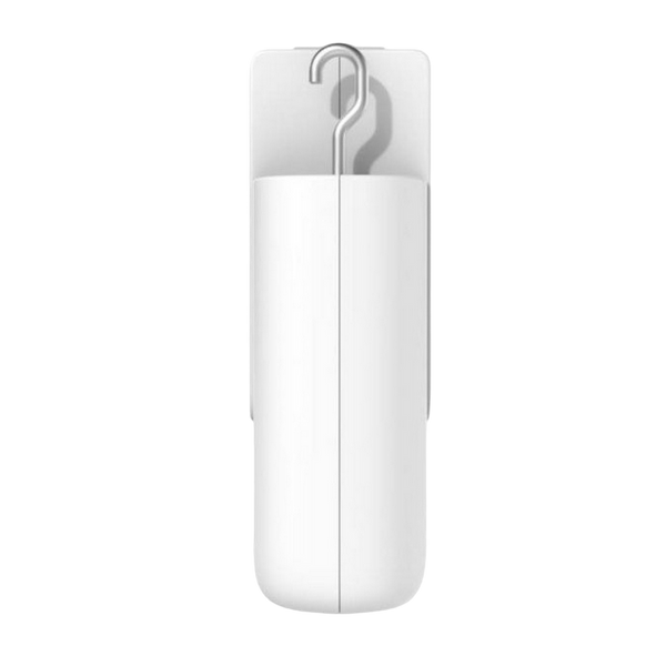Aqara Curtain Driver E1 (Track Version) 216197 Imagini