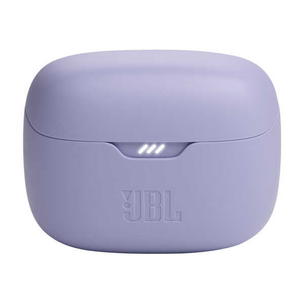 True Wireless JBL Tune Buds Purple, TWS Headset 209653 Imagini