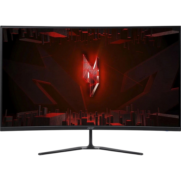 31,5" ACER Nitro ED320QUS3BMIIPX 268852 Imagini
