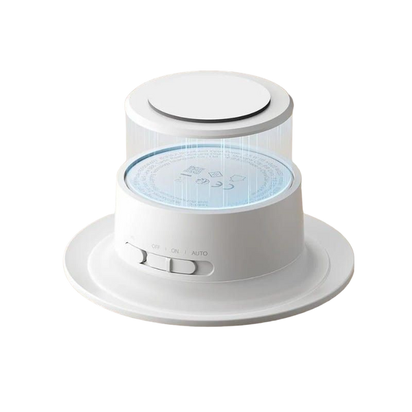 Xiaomi Night Light 3, White 224630 Imagini