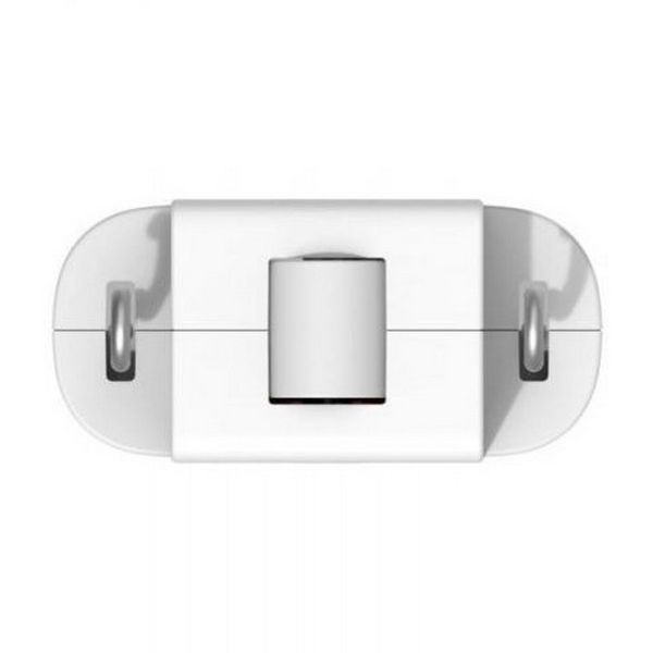 Aqara Curtain Driver E1 (Track Version) 216197 Imagini