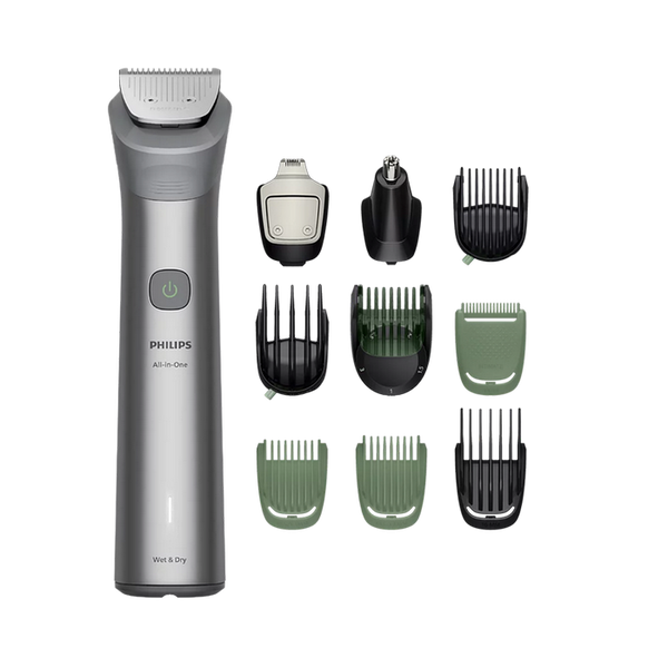 Trimmer Philips MG5951/15 263837 фото