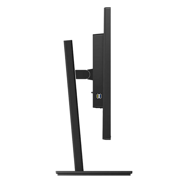 31.5" PHILIPS 325B1L, Black, IPS, 2560x1440, 75Hz, 4ms, 250cd,50M:1,DP+HDMI+USB+TypeC+AudioOut,Spkrs 125413 фото