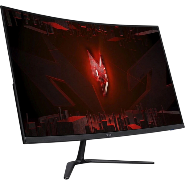 31,5" ACER Nitro ED320QUS3BMIIPX 268852 Imagini