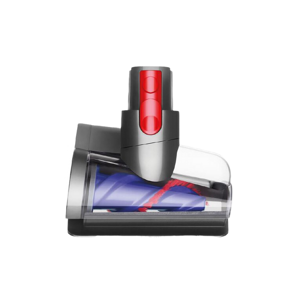 Vacuum Cleaner Dyson V15 Detect Absolute 204493 фото