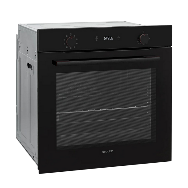 Cuptor Electric Sharp KA-70P19BNM-EU 274564 Imagini