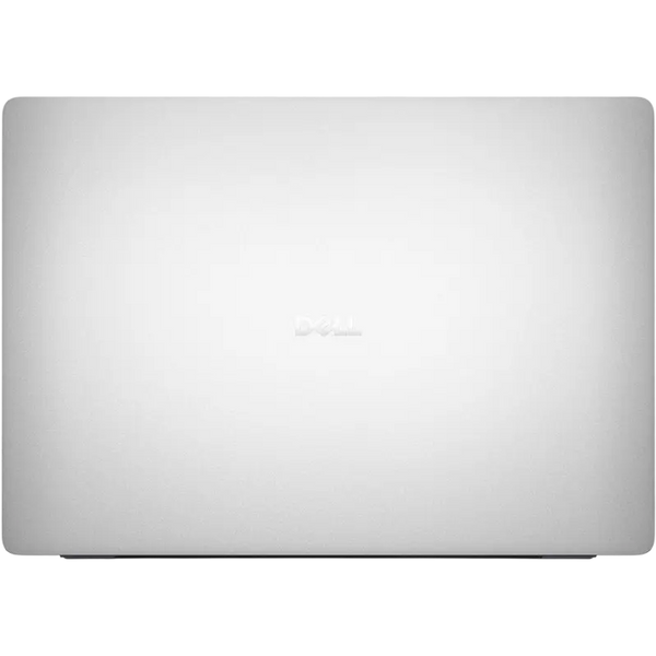 NB Dell 16.0" Dell Pro 16 PC16250 Silver (Core Ultra 5 235U 16Gb 512Gb) 264763 фото