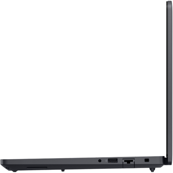 NB Dell 14.0" Dell Pro Max 14 MC14255 Black (Ryzen AI 9 HX PRO 370 32Gb 1Tb Win 11) 256602 Imagini