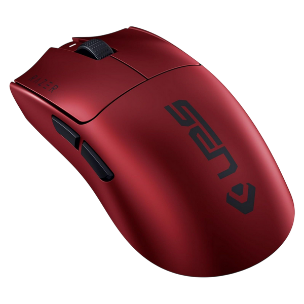 Gaming Wireless Mouse Razer Viper V3 Pro Ultra Lightweight Wireless Symmetrical Esports Mouse Sentin 246118 фото