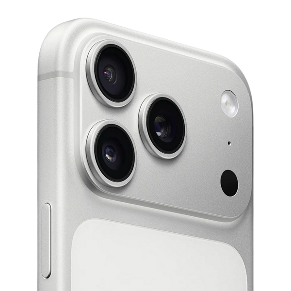 Смартфон Apple iPhone 17 Pro, 1TB Silver MD 239815 фото