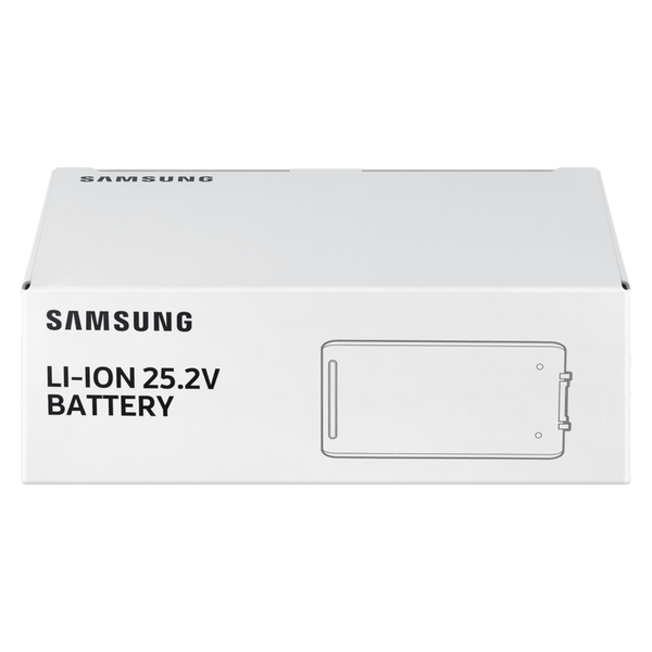 Пылесос Acumulator Samsung VCA-SBTA95/VT 228974 фото