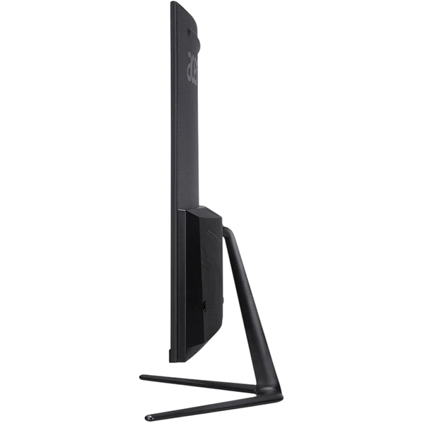31,5" ACER Nitro ED320QUS3BMIIPX 268852 Imagini